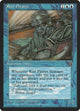 Reef Pirates (36) (Homelands)