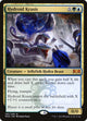 Hydroid Krasis (183) (Ravnica Allegiance)
