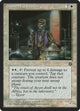 Samite Alchemist [Version 2] (13) (Homelands)