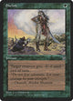 Shrink [Version 2] (97) (Homelands)
