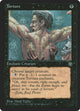Torture [Version 2] (59) (Homelands)