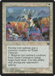 Trade Caravan [Version 2] (Homelands)