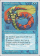 Lord of Atlantis (82) (Fourth Edition)