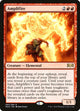 Amplifire (92) (Ravnica Allegiance)