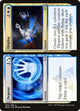 Depose // Deploy (225) (Ravnica Allegiance)