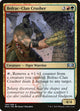 Bolrac-Clan Crusher (159) (Ravnica Allegiance)