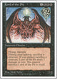 Lord of the Pit (28) (Fourth Edition)