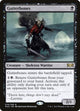 [Foil] Gutterbones (76) (Ravnica Allegiance)