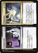 Consecrate // Consume (224) (Ravnica Allegiance)