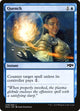 Quench (48) (Ravnica Allegiance)