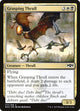 Grasping Thrull (177) (Ravnica Allegiance)