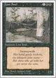 Lost Soul (Fourth Edition)