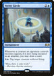 Verity Circle (58) (Ravnica Allegiance)