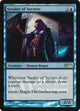 [Foil] Stealer of Secrets (2014 Convention Promo) (2014) (Media Promos)