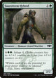 Sauroform Hybrid (140) (Ravnica Allegiance)