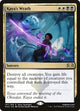 Kaya's Wrath (187) (Ravnica Allegiance)