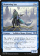 [Foil] Skatewing Spy (52) (Ravnica Allegiance)
