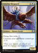 [Foil] Azorius Skyguard (155) (Ravnica Allegiance)