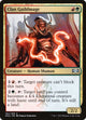 Clan Guildmage (162) (Ravnica Allegiance)