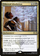 [Foil] Ethereal Absolution (170) (Ravnica Allegiance)