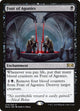 [Foil] Font of Agonies (74) (Ravnica Allegiance)