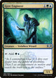 Gyre Engineer (180) (Ravnica Allegiance)