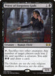 [Foil] Priest of Forgotten Gods (83) (Ravnica Allegiance)