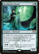 [Foil] Incubation Druid (131) (Ravnica Allegiance)