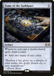 Tome of the Guildpact (242) (Ravnica Allegiance)