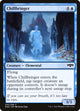 Chillbringer (33) (Ravnica Allegiance)