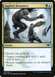 Applied Biomancy (153) (Ravnica Allegiance)