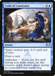 Code of Constraint (35) (Ravnica Allegiance)