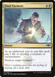 Final Payment (171) (Ravnica Allegiance)