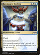 Lawmage's Binding (190) (Ravnica Allegiance)