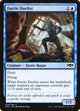 [Foil] Faerie Duelist (39) (Ravnica Allegiance)