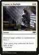 Expose to Daylight (8) (Ravnica Allegiance)