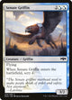 Senate Griffin (219) (Ravnica Allegiance)