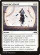 Justiciar's Portal (13) (Ravnica Allegiance)