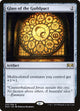 Glass of the Guildpact (233) (Ravnica Allegiance)