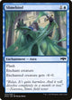 Slimebind (54) (Ravnica Allegiance)
