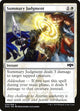 Summary Judgment (24) (Ravnica Allegiance)