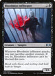 Bloodmist Infiltrator (65) (Ravnica Allegiance)