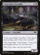 Catacomb Crocodile (67) (Ravnica Allegiance)