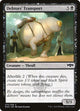 Debtors' Transport (72) (Ravnica Allegiance)
