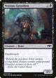 [Foil] Noxious Groodion (78) (Ravnica Allegiance)