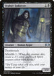 [Foil] Orzhov Enforcer (79) (Ravnica Allegiance)