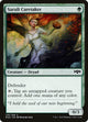 [Foil] Saruli Caretaker (139) (Ravnica Allegiance)