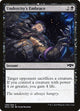 Undercity's Embrace (89) (Ravnica Allegiance)