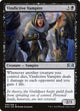 Vindictive Vampire (90) (Ravnica Allegiance)