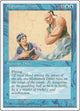 Mahamoti Djinn (Fourth Edition)